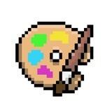 ChainPaint Chat Entry