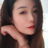 龙华静静