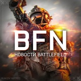 Battlefield 6 • Баттлфилд 6