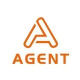 Agent Token CN🇨🇳