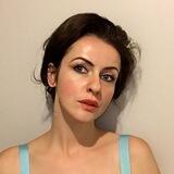 Антонина Овчинникова Психолог