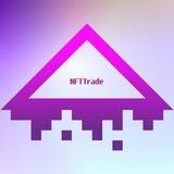 NFTTrade | PORTAL