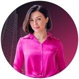 Недвижимость Омск | Анна Фирсова