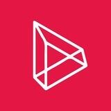 AVALYZER