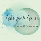 Lebensnah Lernen