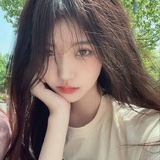 南京中项小群🥰🥰