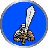 SwordBaseCommunityPortal