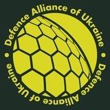 Оборонний альянс України