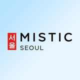 MISTIC | корейская косметика