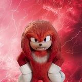 $Knuckles on SOL Portal