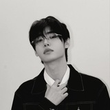 SUNGHOON
