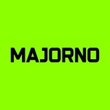 САЛОН КРАСОТЫ MAJORNO ЖК САМОЛЕТ