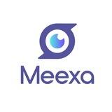 Meexa