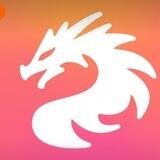 快手兼职（彩金派送）
