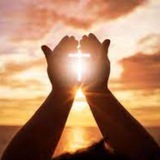 Canal Yeshua - Grupo de Orações