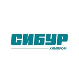 СИБУР Пермь - Сибур-Химпром