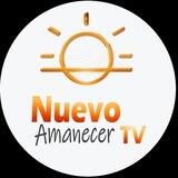 NUEVO AMANECER TV