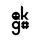 OK:GO TEST