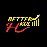 BETTER KOL H (BKH)