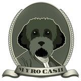 MyroCash