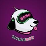 Memebot.ai Chat