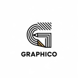 graphico