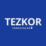 Tezkor