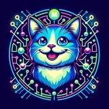 Merdex