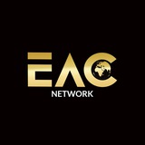 EAC Service Channel