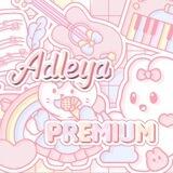 Adleya premium