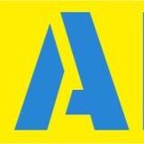 ARMIK
