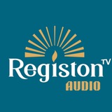 REGISTON TV