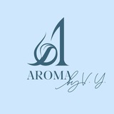 Aroma by V.Y.