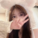 🍓草莓03白🐯一线天 自聊 真人真照
