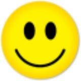 SMILEY COIN Global