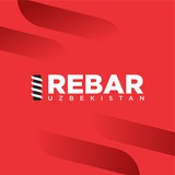 Rebar Uzbekistan