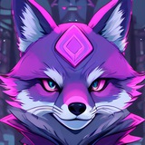 MetaFox Capital