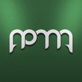 APMA Figures
