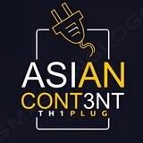 Th1Plugs Asian Cont3nt