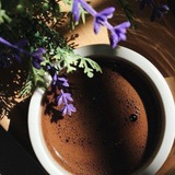 ،، لطف_خفي♡