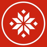 Волкова сотня🪖