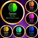 تمويل Courses For You