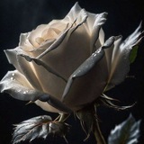 ڪافه ڪشـڪان