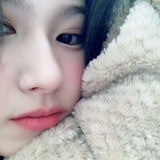 Jeona