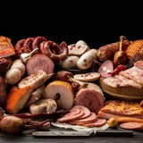 Лавка MaestroBBQ