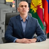 Гавриков Александр Николаевич