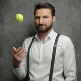 Как по Маслоу (M.Safontsev)