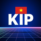 KIP Protocol VN