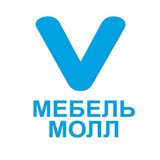 Мебель Молл V. Волгоград 🛋️