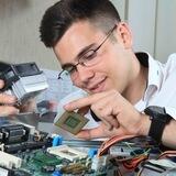 Частный компьютерный инженер